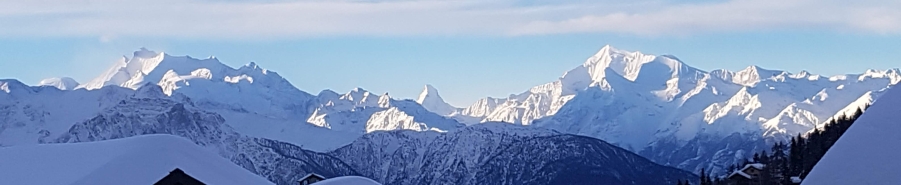 alpen